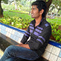 Amit Kumar
