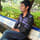 Amit Kumar