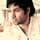 Vikas Chouksey