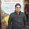 Hitesh Bhatia