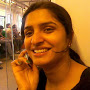 Amita