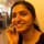 Amita