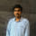 Raghavendra Naik K