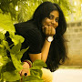Sushmita B.R