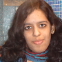 Savitha