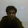 Prashanth Desai