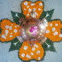 Prasad Gohad