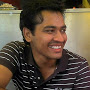 Sanjay Kumar