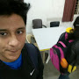 Vaishnav Kamlesh Shukla