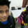 Vaishnav Kamlesh Shukla