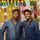 B S N E Lohit