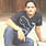 Neeraj Kumar Dayal