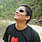 Mohd Adeeb Siddiqui