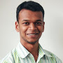 Prashanth Kumar B P