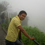 Devendra Mahajan