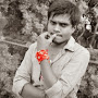 Munni Srinivas Ramayanam