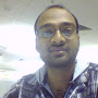 Krishnam Raju Vadlamuru