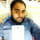 Tanishak
