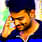 Vinay Kumar