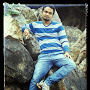 Anshul Jaiswal