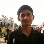 Palash Gupta