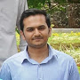 Sharan Gopasetty