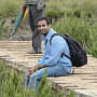 Manjunath M D