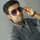 Prabhu S