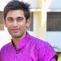 Nagesh