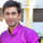Nagesh