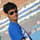 Avinash