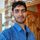 Hariom Yadav