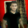 Akash Dutta