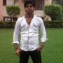 Ankit Agnihotri