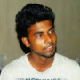 Abhishek Rao