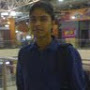 Sanjeet Kumar