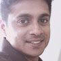 Vikas Behera