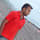 Abhijeet Bhole