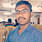 D Prasanna Kumar