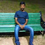 V.V.Phanidhara