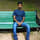 V.V.Phanidhara