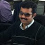 Vaishak Shanbhag