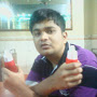 Rahul Bhoi