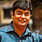 Swapnil Navge
