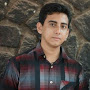 Abhishek Raj