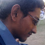 Arunaday Basu