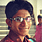 Ankush Thombare