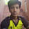 R Parthiban