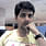 Anurag Gupta