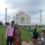 Vivek Parashar